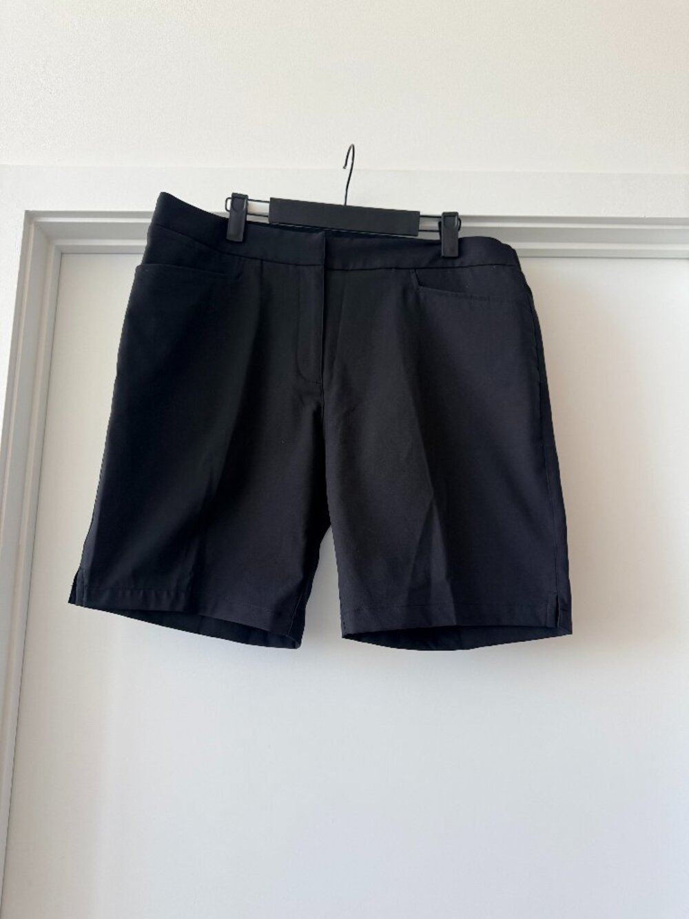 Puma Sport Shorts - Size XL